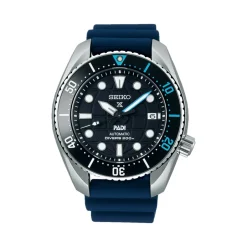Online Seiko SPB325J1 Prospex Padi Diver 200 Automatico 45 mm Uomo Orologi Seiko Uomo
