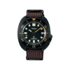 Hot Seiko SPB257J1 Prospex Reinterpretazione 1970 Limited Edition 42,7 mm Uomo Orologi Seiko Uomo