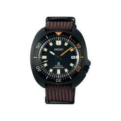 Hot Seiko SPB257J1 Prospex Reinterpretazione 1970 Limited Edition 42,7 mm Uomo Orologi Seiko Uomo