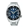 Sale Seiko SPB187J1 Prospex Reinterpretazione 1968 Automatico Diver 200 42 mm Uomo Orologi Seiko Uomo