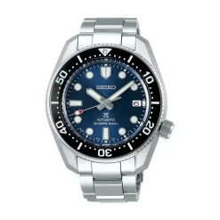 Sale Seiko SPB187J1 Prospex Reinterpretazione 1968 Automatico Diver 200 42 mm Uomo Orologi Seiko Uomo