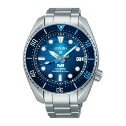 Online Seiko SPB375J1 Prospex Sumo Automatico Diver 200 Padi Uomo Orologi Seiko Uomo