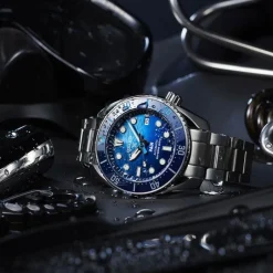 Online Seiko SPB375J1 Prospex Sumo Automatico Diver 200 Padi Uomo Orologi Seiko Uomo
