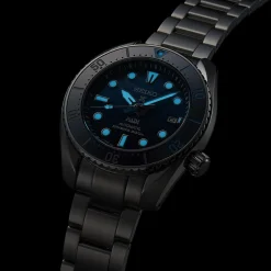 Online Seiko SPB375J1 Prospex Sumo Automatico Diver 200 Padi Uomo Orologi Seiko Uomo