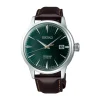 Online Seiko SRPD37J1 Presage Cocktail Time Uomo Automatico 40,5 mm Uomo Orologi Seiko Uomo