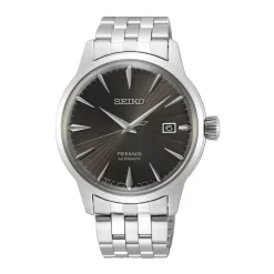 Online Seiko SRPE17J1 Presage Automatico Cocktail Time 40,5 mm Uomo Orologi Seiko Uomo