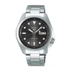 Best Seiko SRPE51K1 5 Sport Automatico Quadrante Grigio Uomo 40 mm Uomo Orologi Seiko Uomo