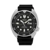 New Seiko SRPE93K1 Prospex Diver 200 Automatico 45 mm Uomo Orologi Seiko Uomo