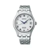 Sale Seiko SRPF49J1 Presage Automatico Acciaio Donna 34,3 mm Donna Orologi Seiko Donna