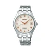 Sale Seiko SRPF47J1 Presage Automatico Acciaio Donna 34,3 mm Donna Orologi Seiko Donna