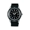 Discount Seiko SRPG09J1 Presage Automatic Vintage Edition 40,8 mm Uomo Orologi Seiko Uomo