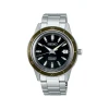 Best Seiko SRPG07J1 Presage Vintage Edition 40,8 mm Uomo Orologi Seiko Uomo