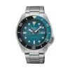 Online Seiko SRPJ45K1 5 Sport Time Sonar Automatico 42,5 mm Uomo Orologi Seiko Uomo