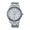 Discount Seiko SRPL73J1 Presage Azzurro 39,5mm Uomo Orologi Seiko Uomo