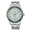 Hot Seiko SRPL71J1 Presage Verde 39,5 mm Uomo Orologi Seiko Uomo