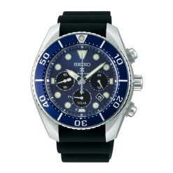Hot Seiko SSC759J1 Prospex Sumo Solar Diver 200 44,5 mm Uomo Orologi Seiko Uomo