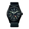 Best Seiko SSK025K1 5 Sport GMT Night Automatico Uomo Orologi Seiko Uomo